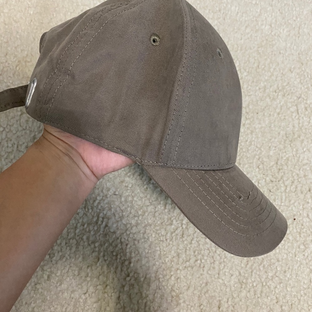 Cap - Picture 5 of 5